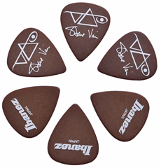 Ibanez B1000SV-BR - Signature trsátka