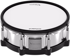 Roland PD-140DS - Pad k elektrickým bicím