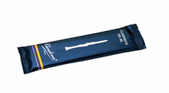 Vandoren Soprano Sax Traditional 4 - Saxofonový plátek