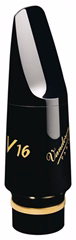 Vandoren Tenor Sax V16 T10 - Saxofonová hubička