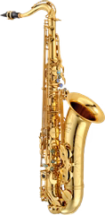 P. Mauriat 76 2nd Edition GL - Saxofon