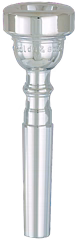 Arnolds & Sons 10 1/2C - Nátrubek na trubku