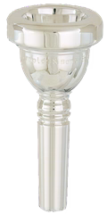 Arnolds & Sons 15T-S - Nátrubek na tenor