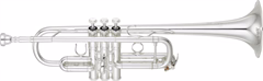 Yamaha YTR-9445NYS - Trubka