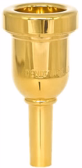 Denis Wick Heavy OAL GP - Nátrubek na trombon