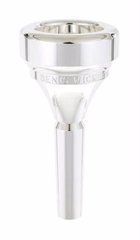 Denis Wick Classic 2L SP - Nátrubek na tubu