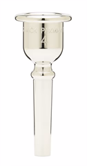 Denis Wick Paxman 3 - Nátrubek na lesní roh