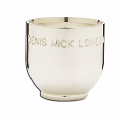 Denis Wick SP - Booster na kornet