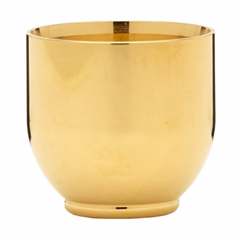 Denis Wick LB-GP - Booster na trombon