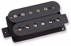 Seymour Duncan Nazgul Passive Mount Mount - Snímač pro elektrickou kytaru