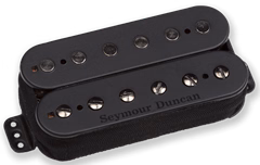 Seymour Duncan Nazgul Passive Mount Trembucker - Snímač pro elektrickou kytaru
