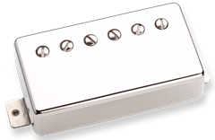 Seymour Duncan SH-2N NCOV 4C Jazz - Snímač pro elektrickou kytaru