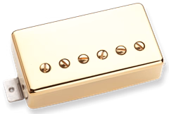 Seymour Duncan TB-15 GCOV Alternative 8 Trembucker - Snímač pro elektrickou kytaru