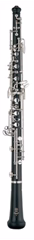 Yamaha YOB-241 - Hoboj