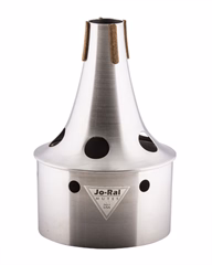 Jo-Ral Bucket 8L - Dusítko na trombon