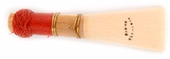 Vandoren Reed Medium - Fagotový strojek