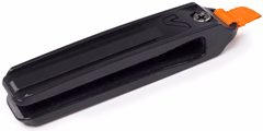 Gruvgear FUMP 5 Black - Palm-mute tlumítko