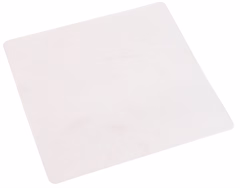 Alhambra Transparent Pickguard - Pickguard