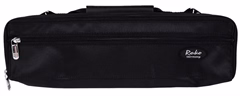 Arnolds & Sons Flöte Etui - Pouzdro na příčnou flétnu