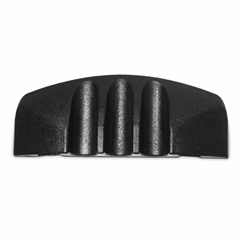 Defender Mini ER F - Kabelový přejezd