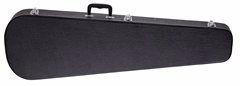 Soundsation DHC-EB - Kufr pro elektrickou baskytaru