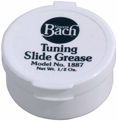 Bach Trombone Tuning Slide Grease - Mazadlo na snižec