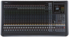 Yamaha MGP32X
