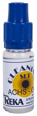 Reka Axle oil - Olej