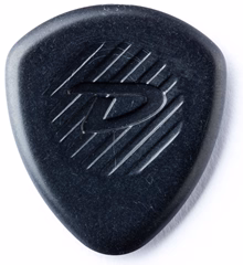 Dunlop Primetone 5.0 Large Round Tip - Trsátka