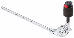 Tama MCB 30EN - Činelové rameno