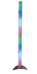 ADJ LED COLOR TUBE II