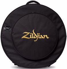 Zildjian 24 Premium Backpack Cymbal Bag - Obal na činely
