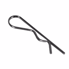 DURATRUSS DT 20/40 Safety Clip - Závlačka