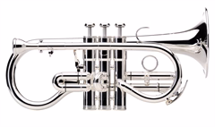 Besson BE924G-2 - Kornet