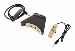 L.R. Baggs Anthem (OEM pro kytary FURCH) - Elektronika pro akustickou kytaru