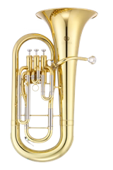 Jupiter JEP700 - Euphonium