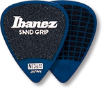 Ibanez PPA14MSG-DB - Trsátka