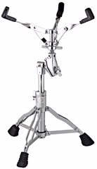 Dixon PSS-K900-KS - Stojan na snare bubínek