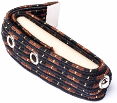Dunlop DU 7191 - Kapodastr
