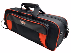 Gator GL-Trumpet-RK - Pouzdro na trubku