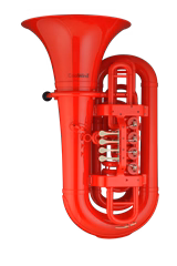 Coolwind CWTU-200RD - Tuba