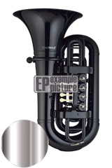 Coolwind CWTU-200S - Tuba
