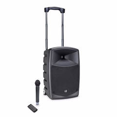 LD Systems ROADBUDDY 10 B5 - Ozvučovací systém