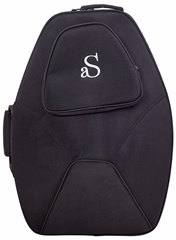 Arnolds & Sons 599819 - Pouzdro na lesní roh