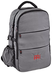 Meinl TMPBP Percussion Backpack - Batoh
