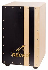 Gecko CL011BN - Cajon