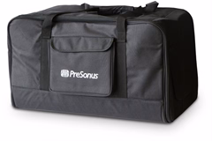 PreSonus AIR12 - Tote Bag - Přepravní obal