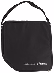 ATV aFrame Carrying Bag - Obal na aFrame