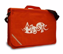 Mapac Excel Red
