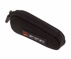 Protec Neoprene trumpet - Pouzdro na nátrubek